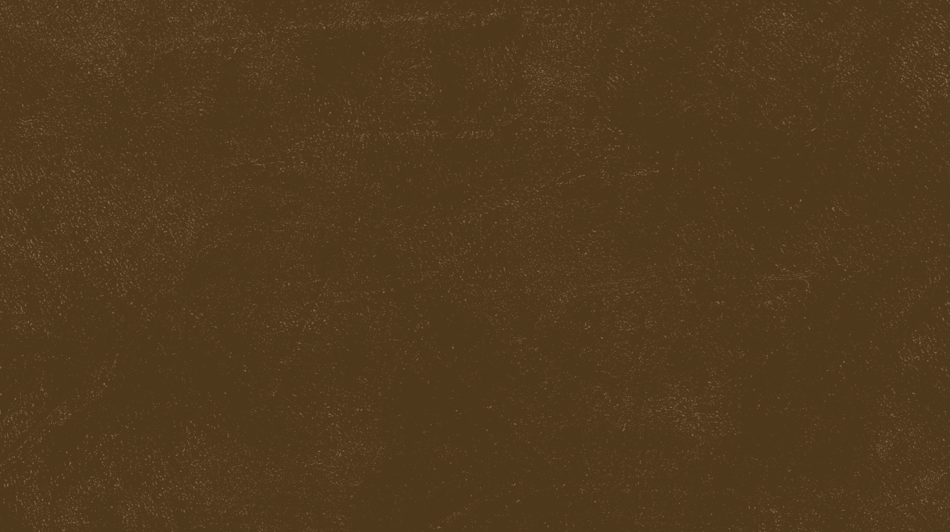 Brown Grunge background