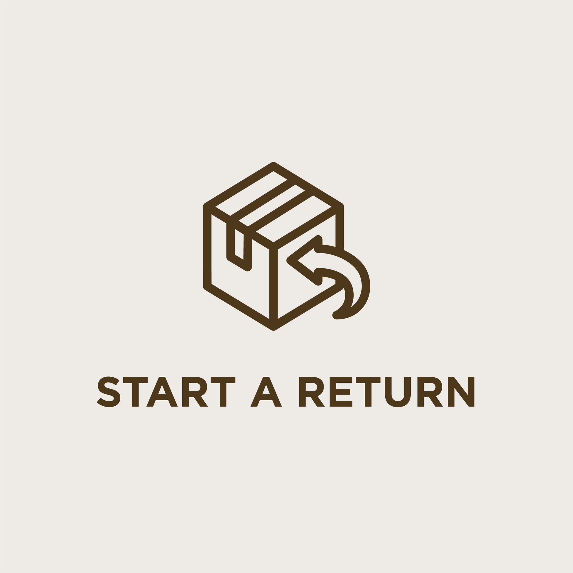 Start A Return