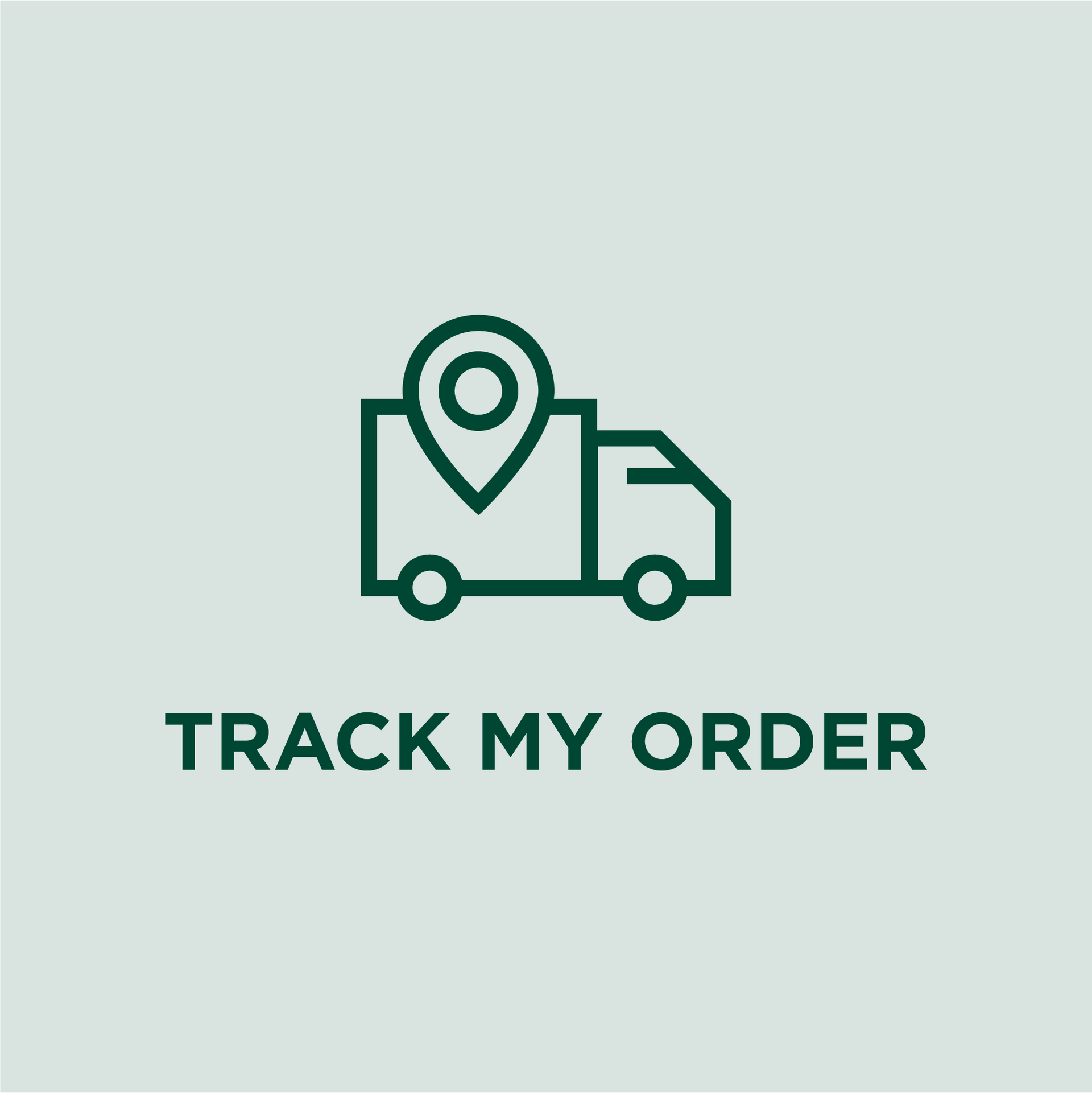 Track My Order