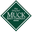 www.muckbootcompany.com