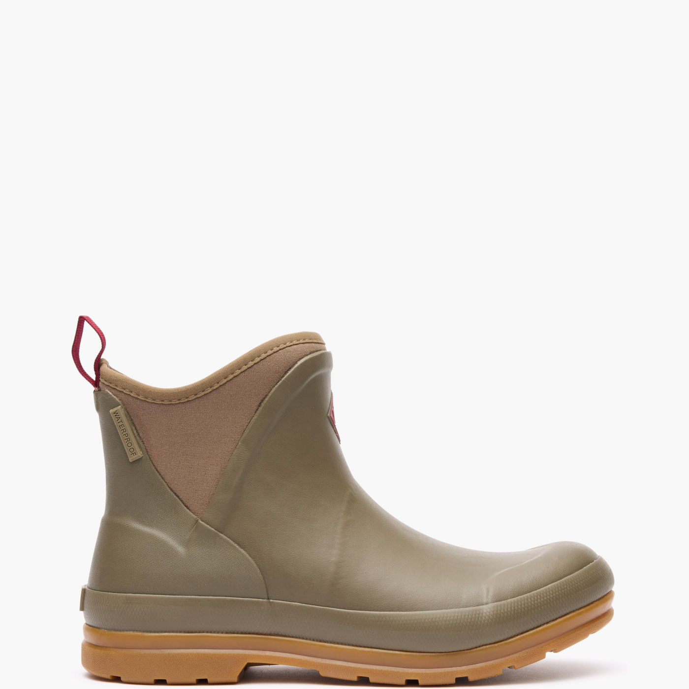 靴 women's original ankle boots Women's Originals Ankle Boot - Walmart.com