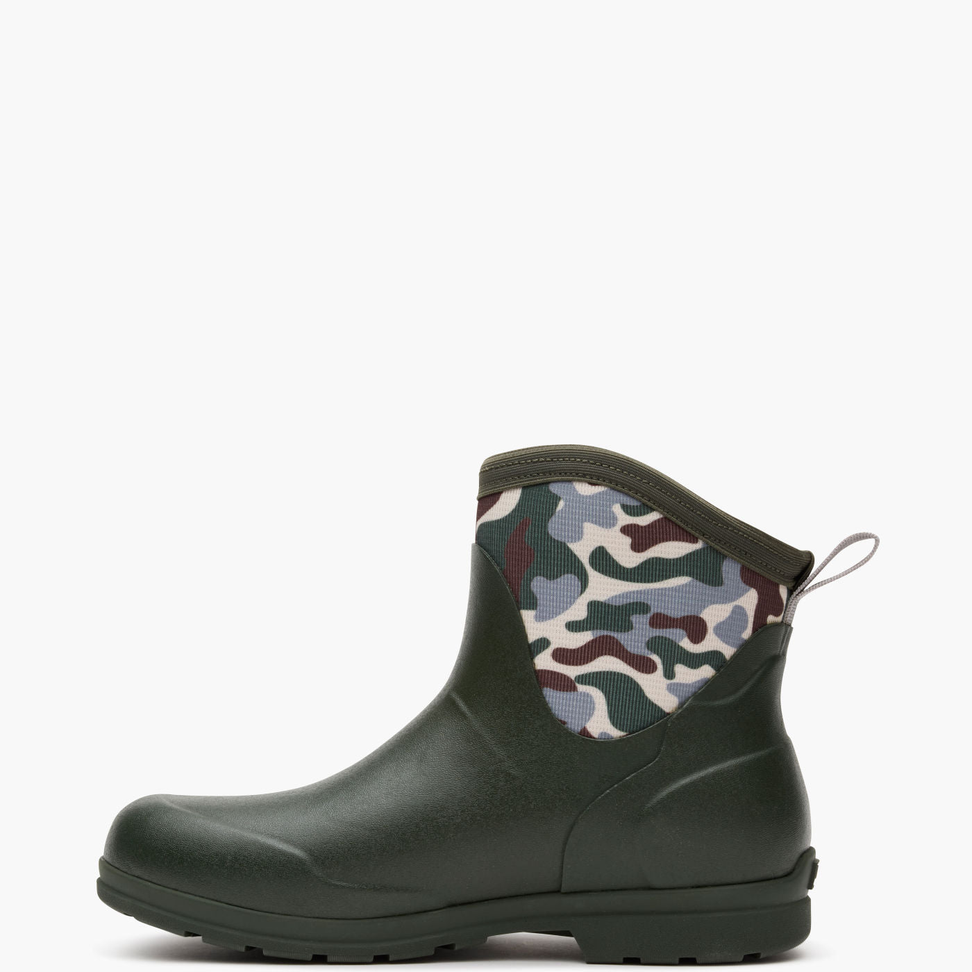 Men's Originals Excursion Pull On Mid Boot - profile