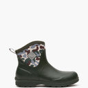 Men's Originals Excursion Pull On Mid Boot - profile