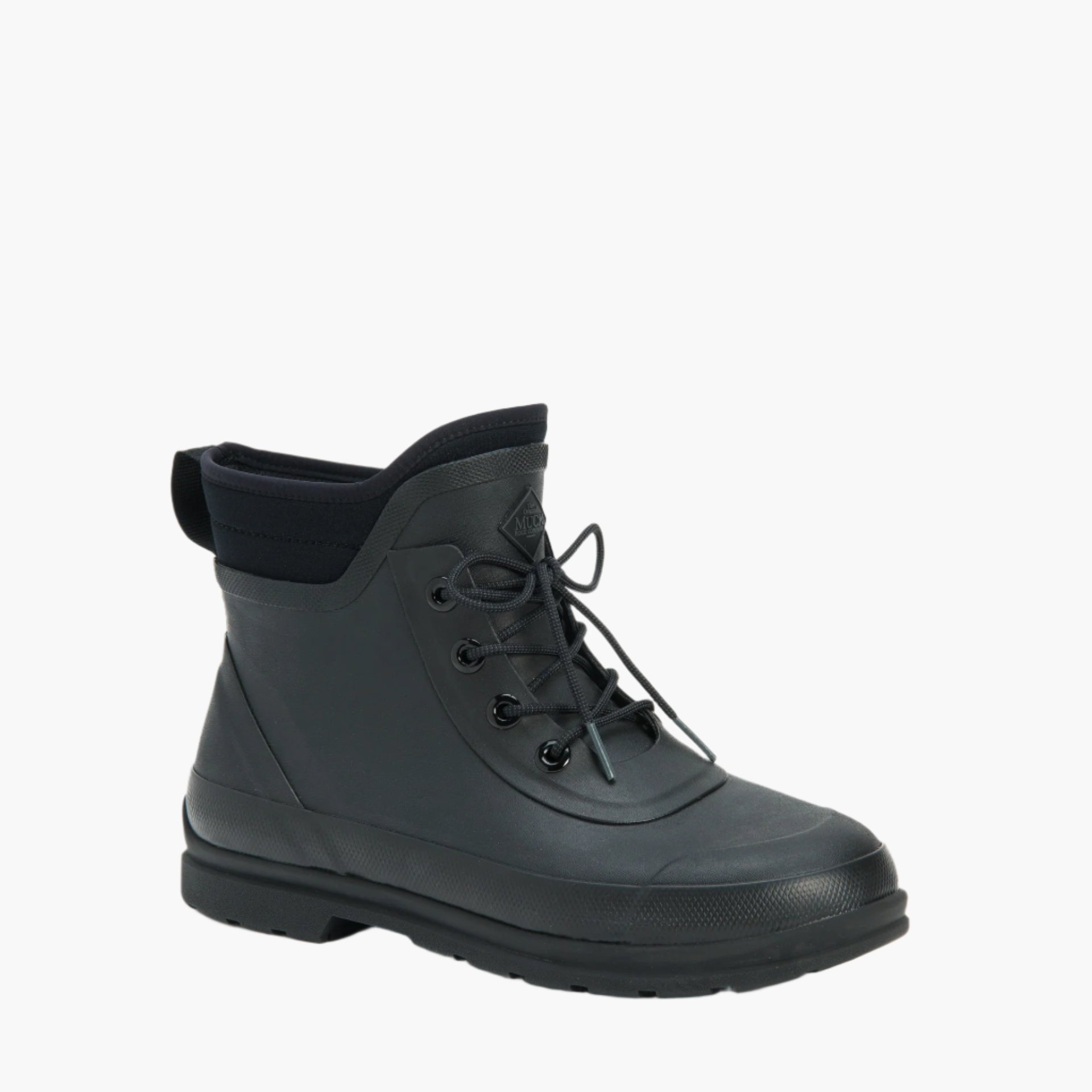 Men's Muck Originals Lace Up