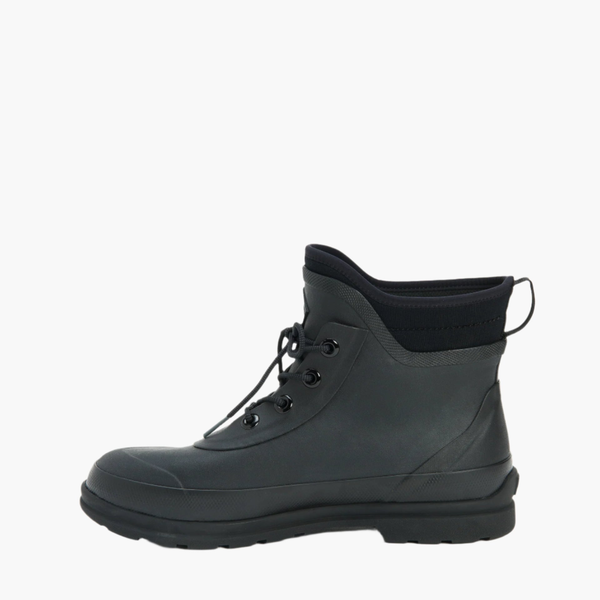 Men's Muck Originals Lace Up