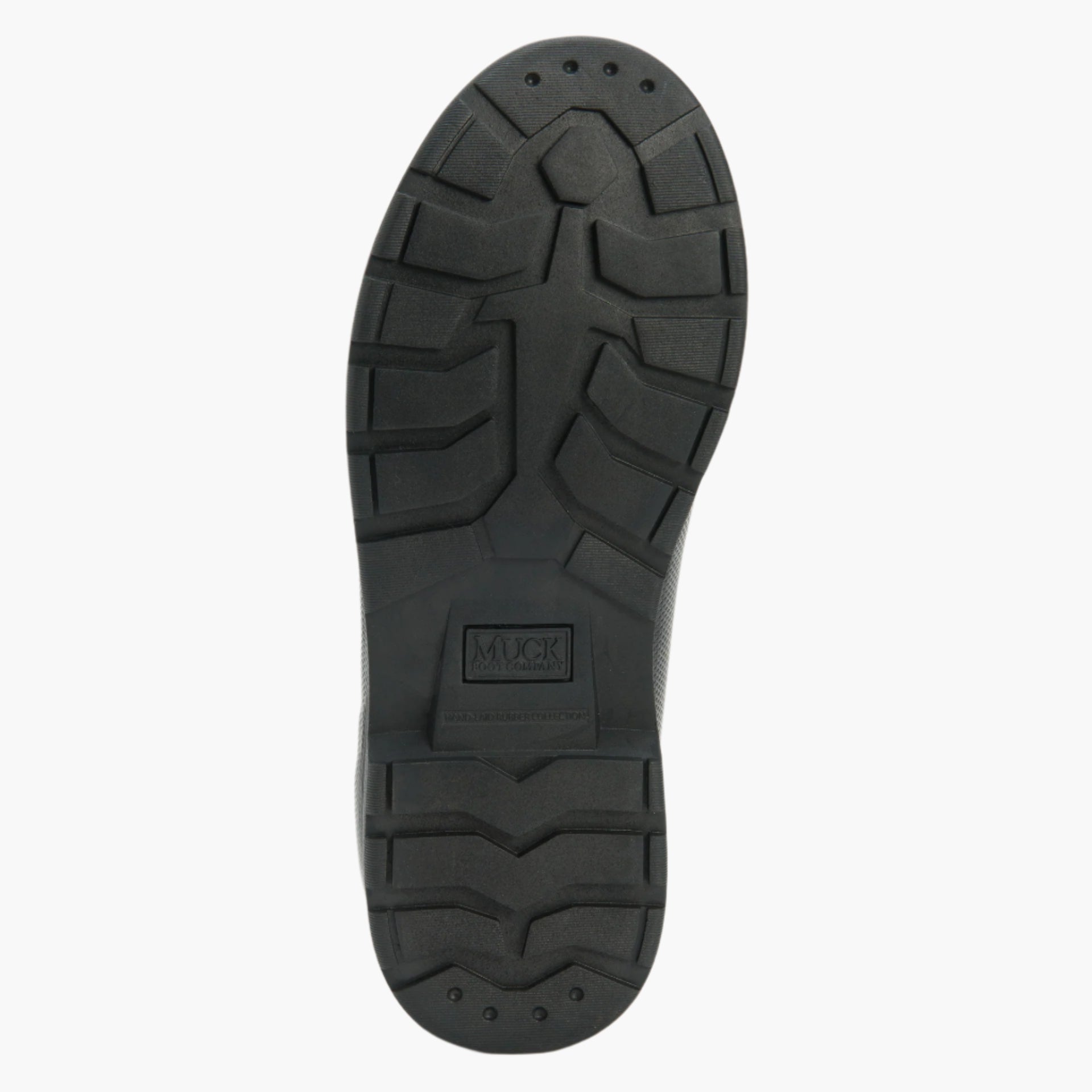 Men's Muck Originals Lace Up