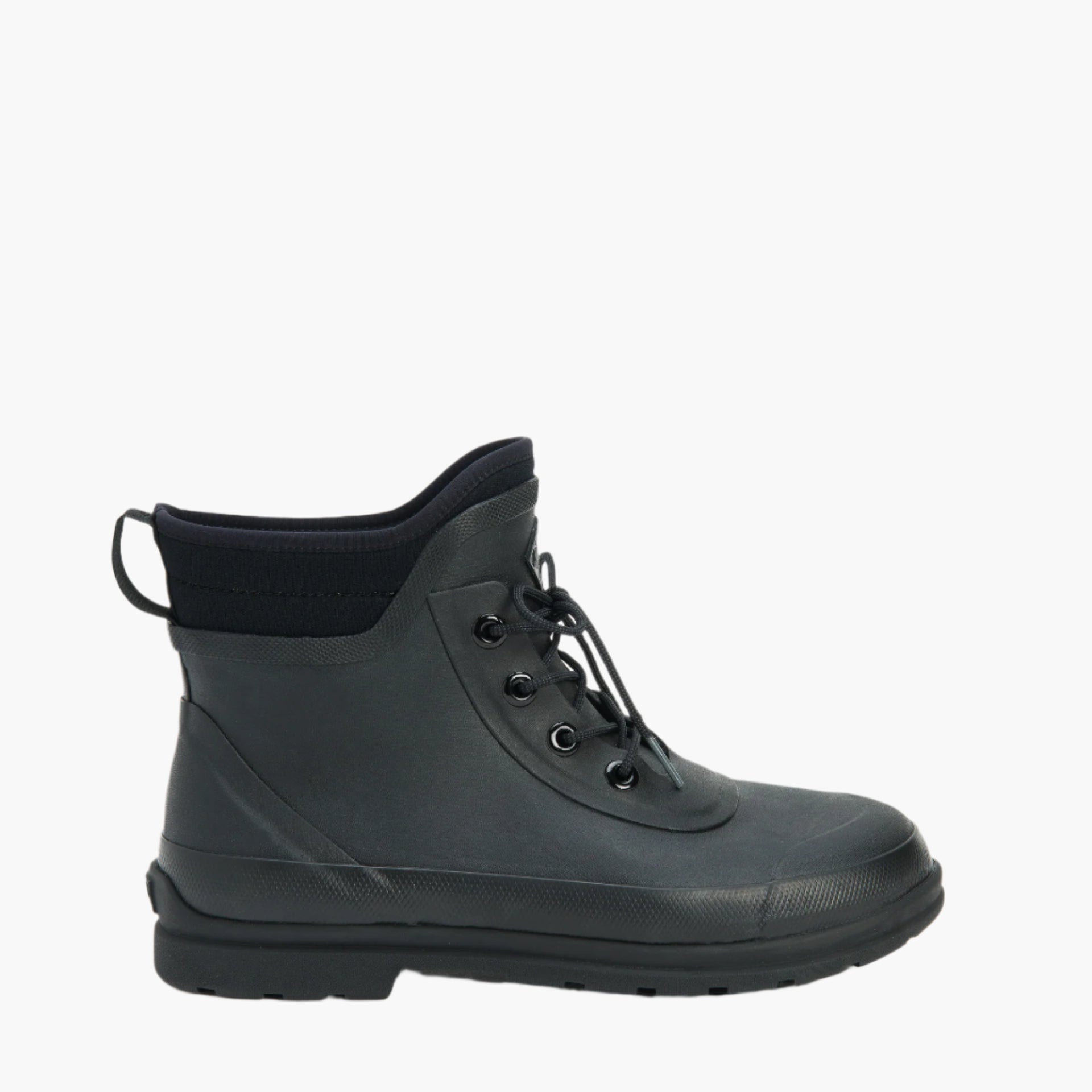 Men's Muck Originals Lace Up