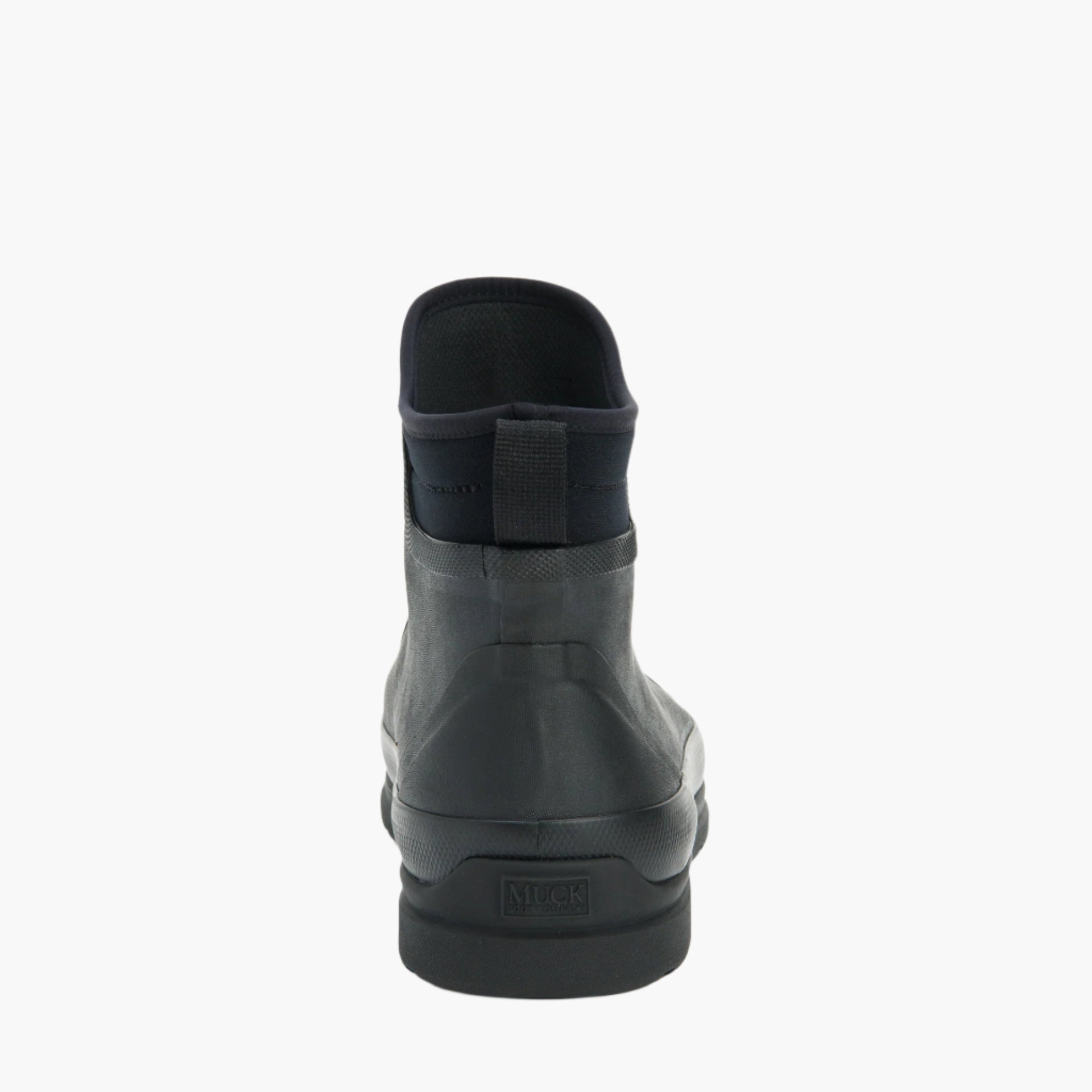 Men's Muck Originals Lace Up