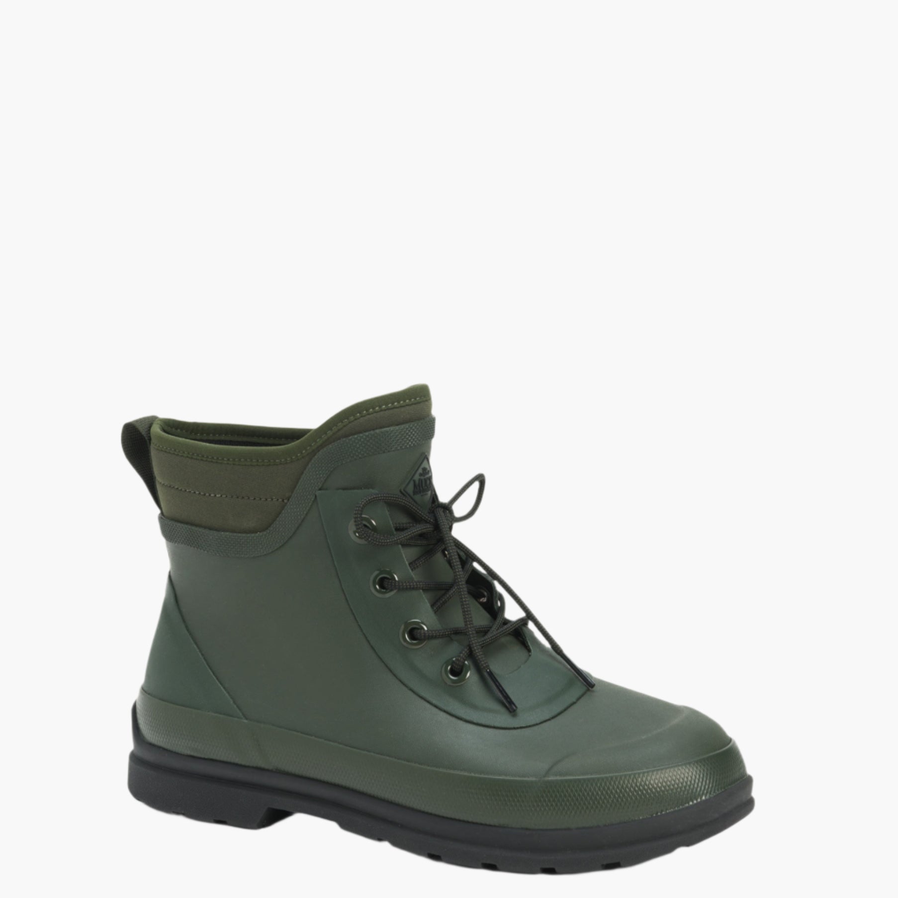 Men's Muck Originals Lace Up