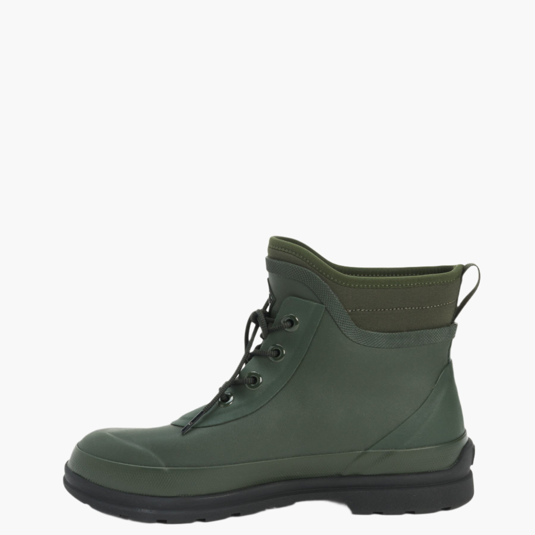 Men's Muck Originals Lace Up