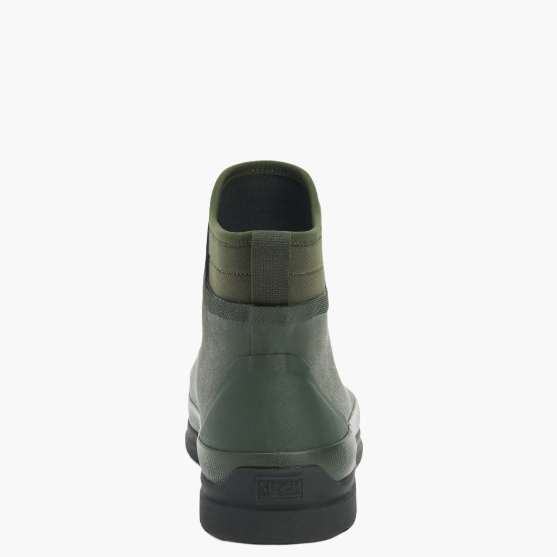 Men's Muck Originals Lace Up