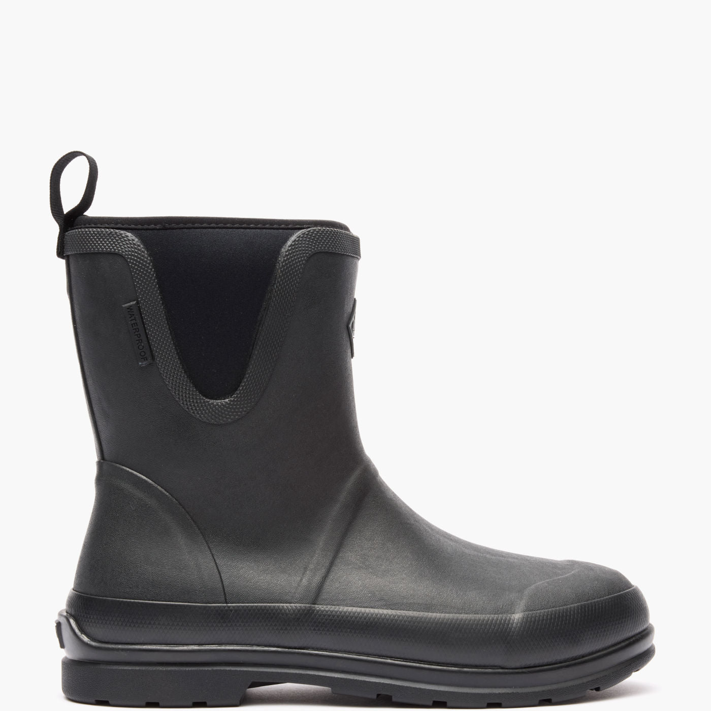 Men's Originals Pull On Mid Boot – The Original Muck Boot Company