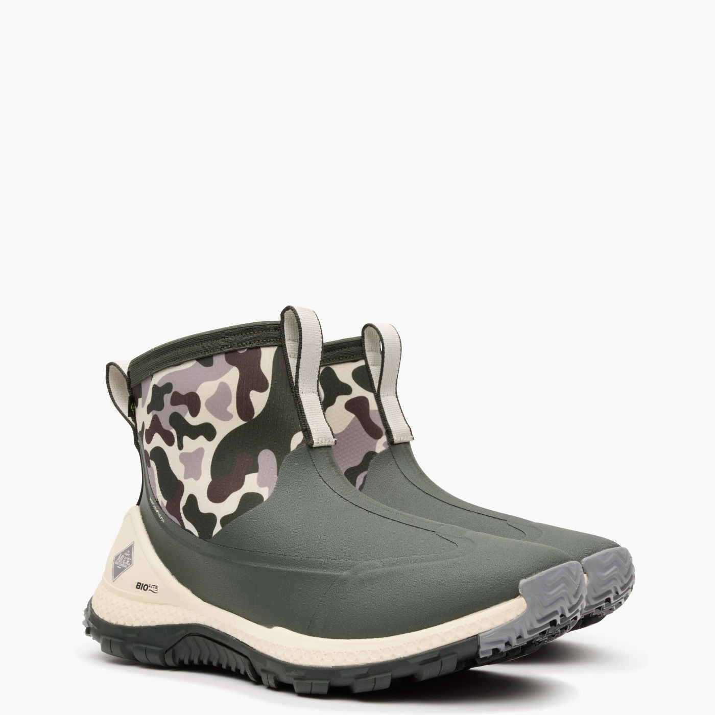 Men's Outscape Max Ankle Boot - 12