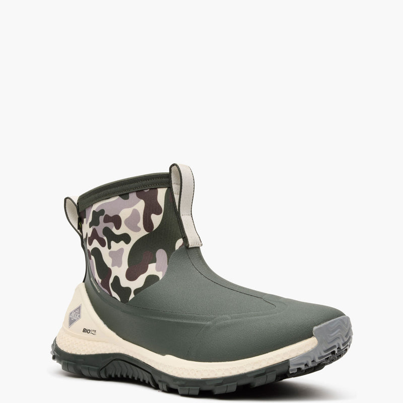 Men's Outscape Max Ankle Boot - main