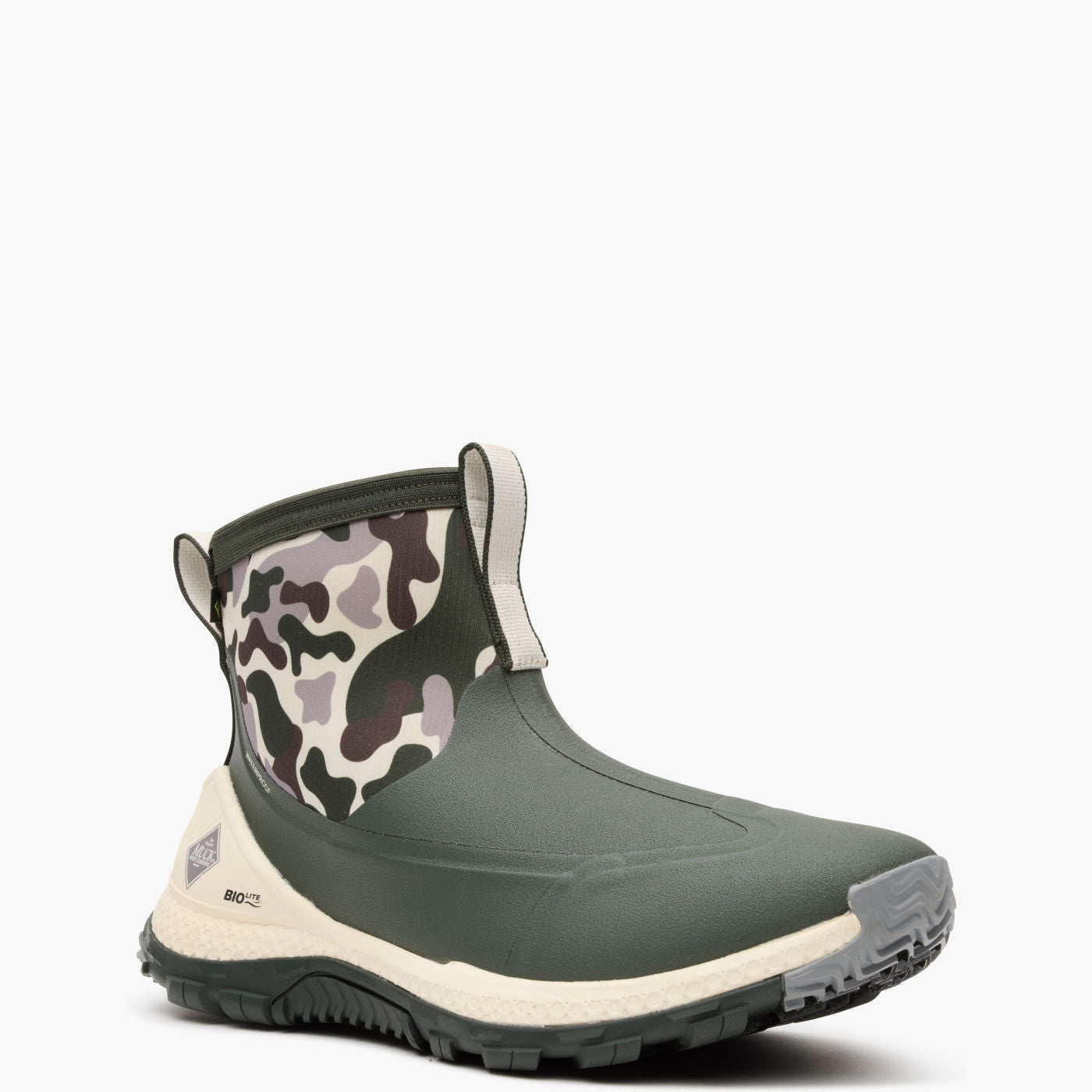 Men's Outscape Max Ankle Boot - main