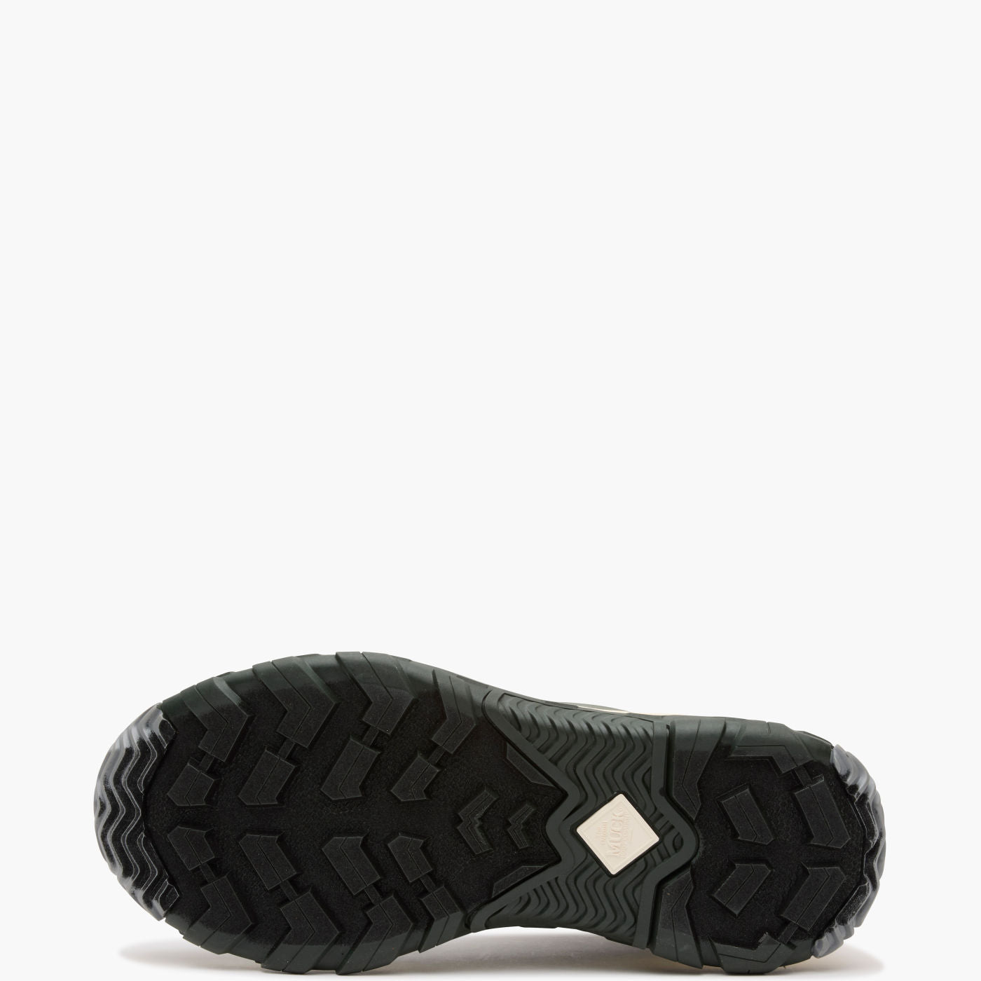 Men's Outscape Max Ankle Boot - outsole