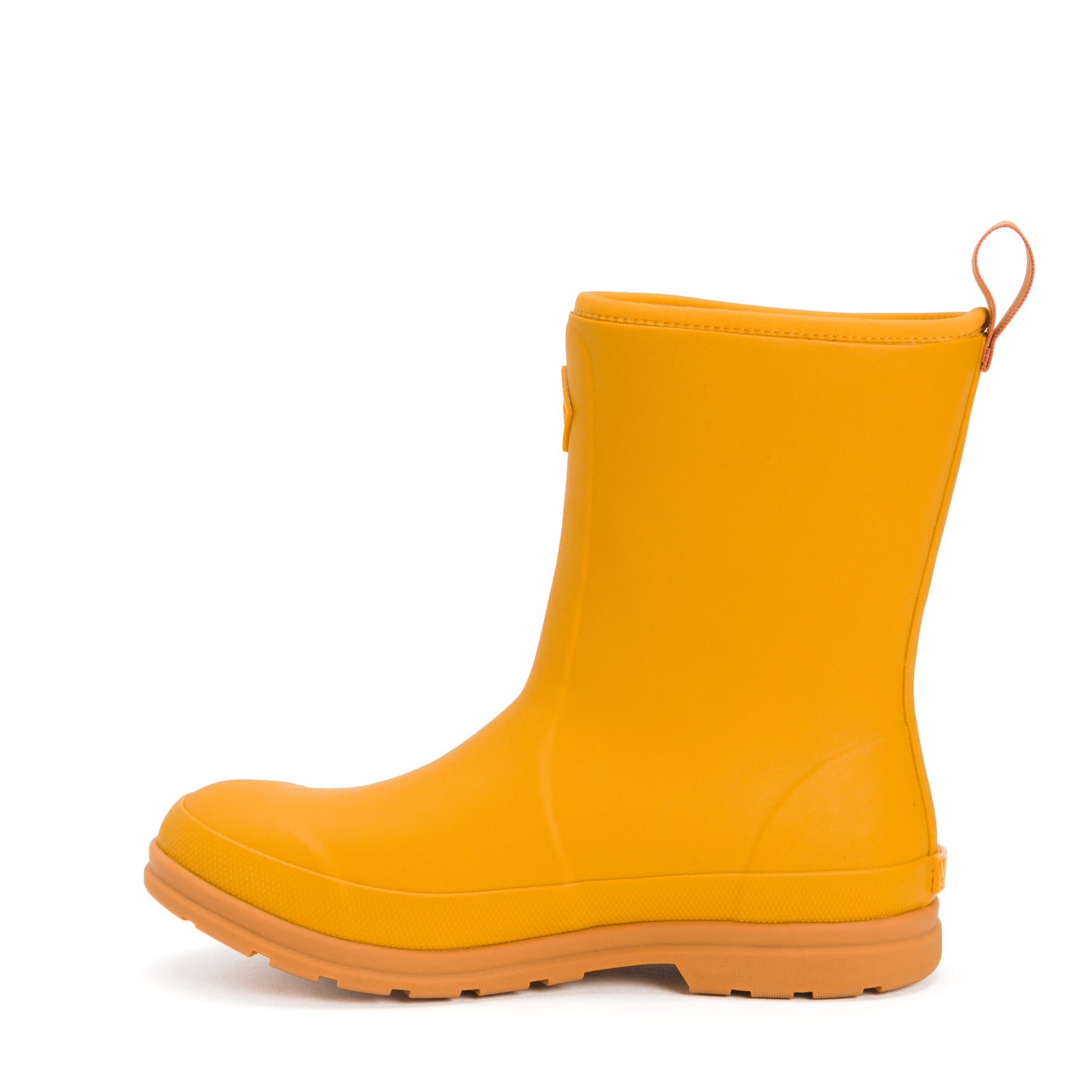 Women's Muck Originals Pull On Mid