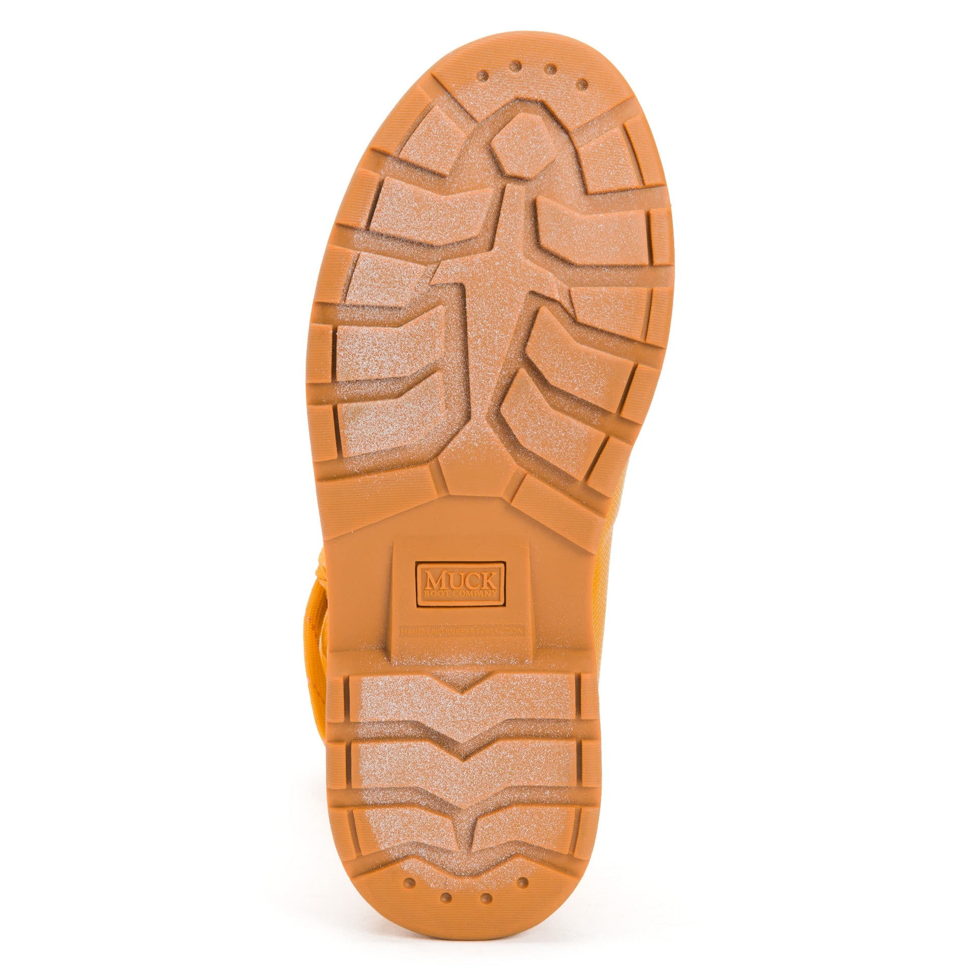 Women's Muck Originals Pull On Mid