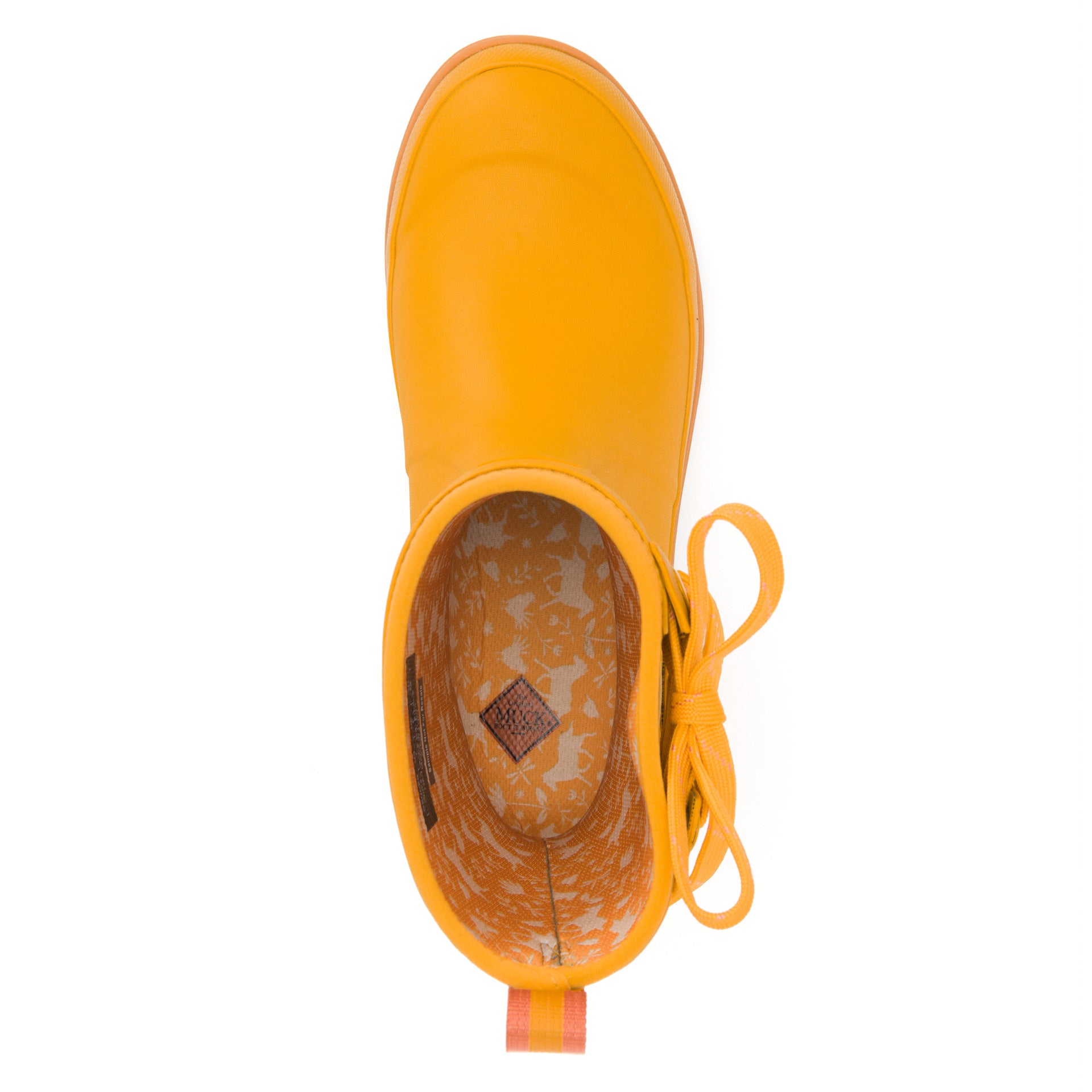 Women's Muck Originals Pull On Mid