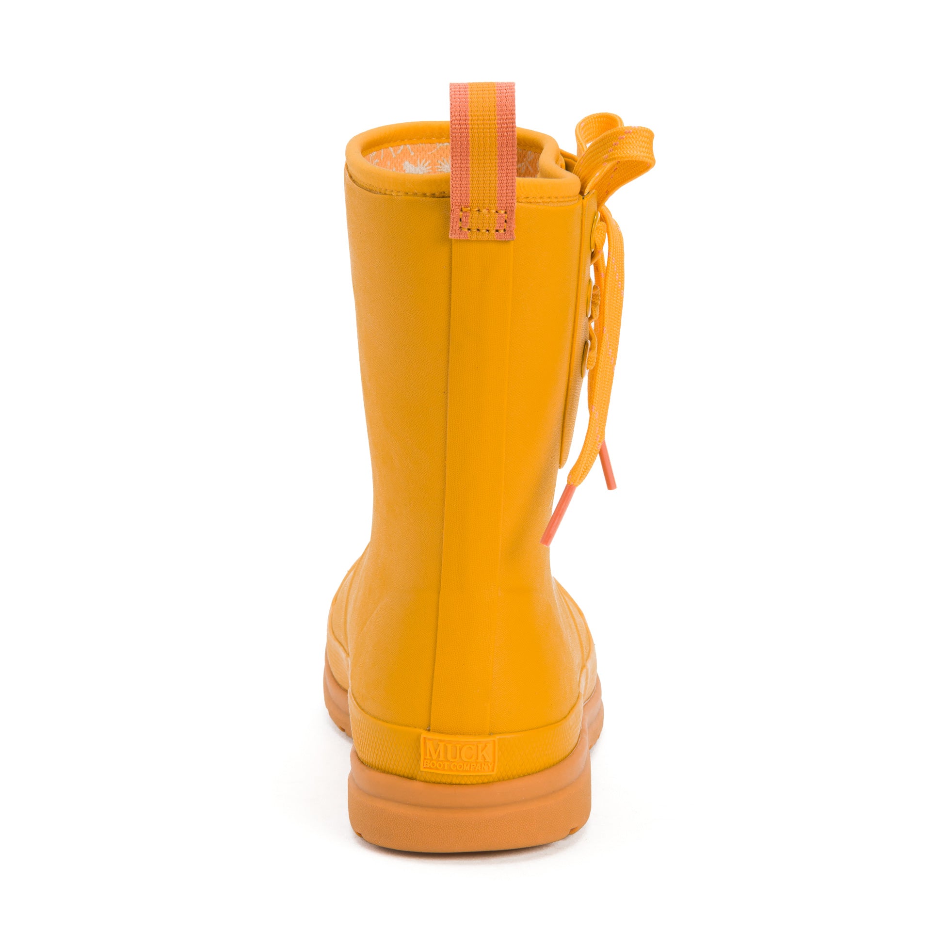 Women's Muck Originals Pull On Mid