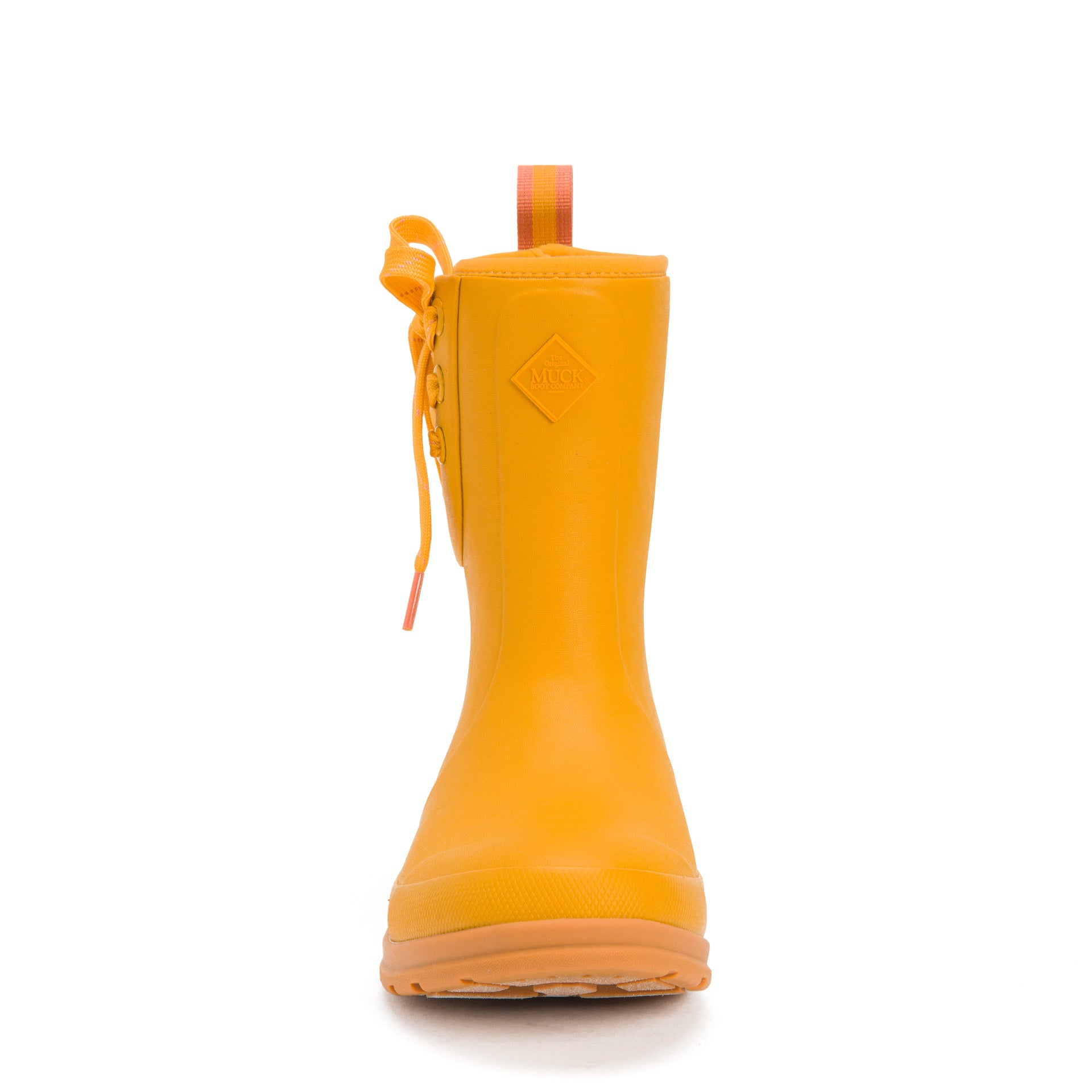 Women's Muck Originals Pull On Mid
