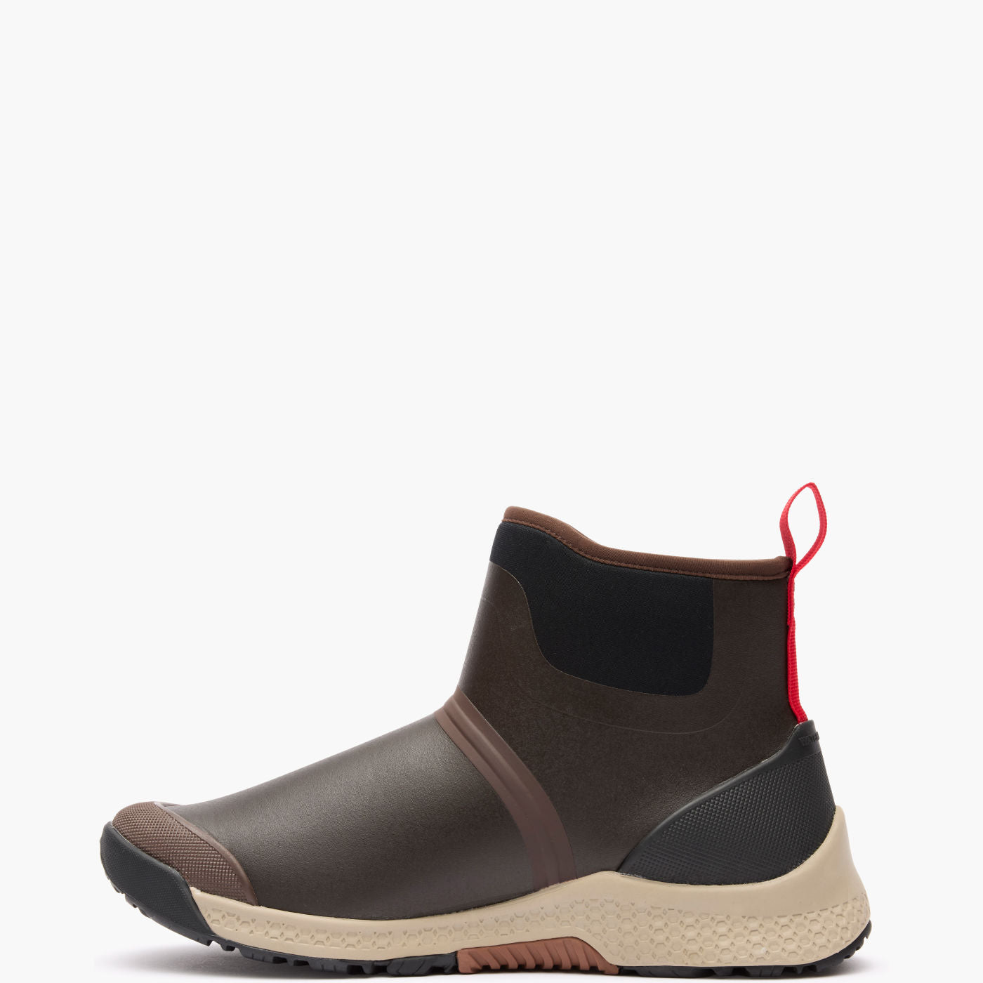 chelsea boots nike