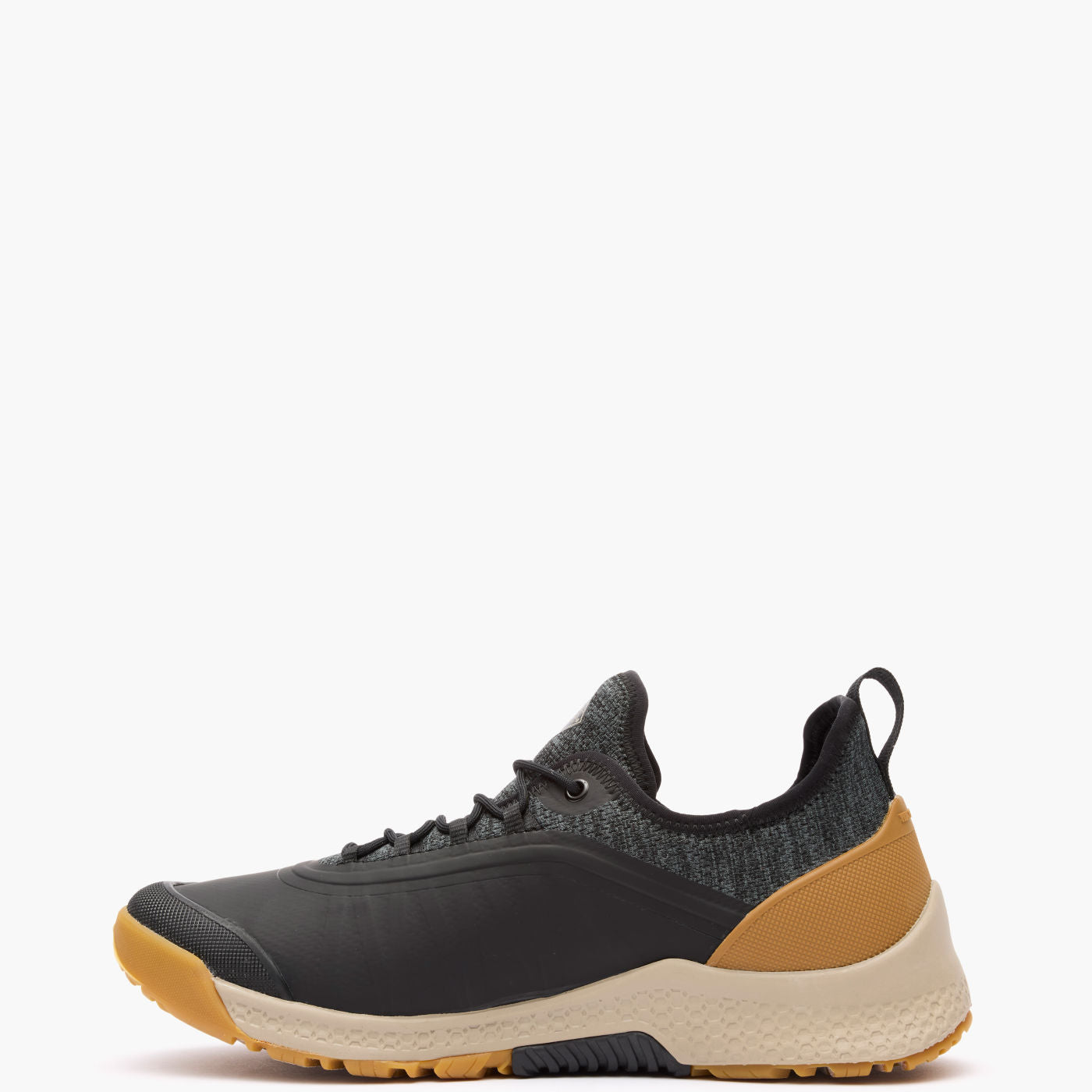 Men's Outscape Lace Up Shoe - profile