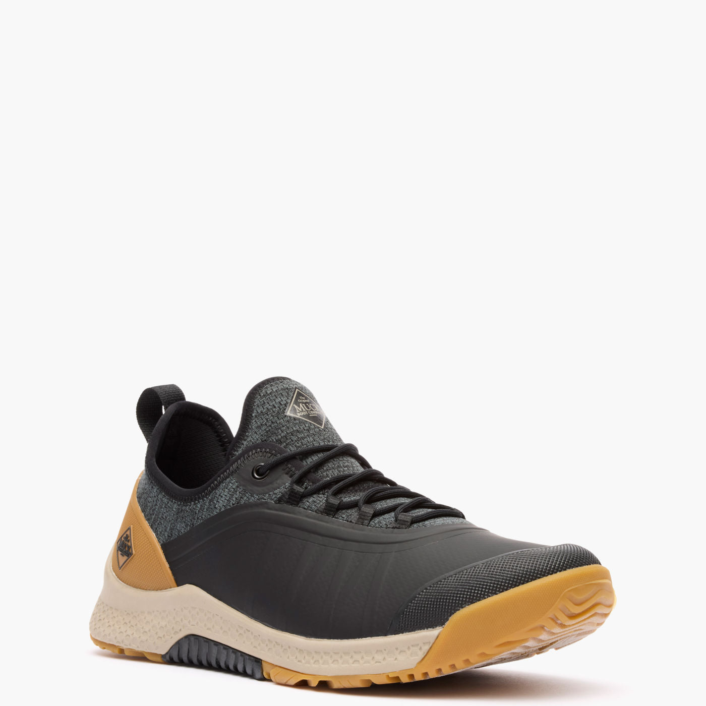 Men's Outscape Lace Up Shoe - main