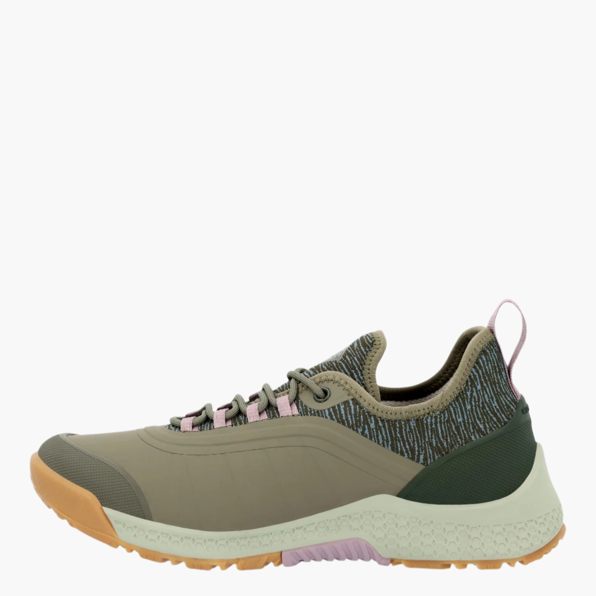 Women's Outscape Lace Up Shoe