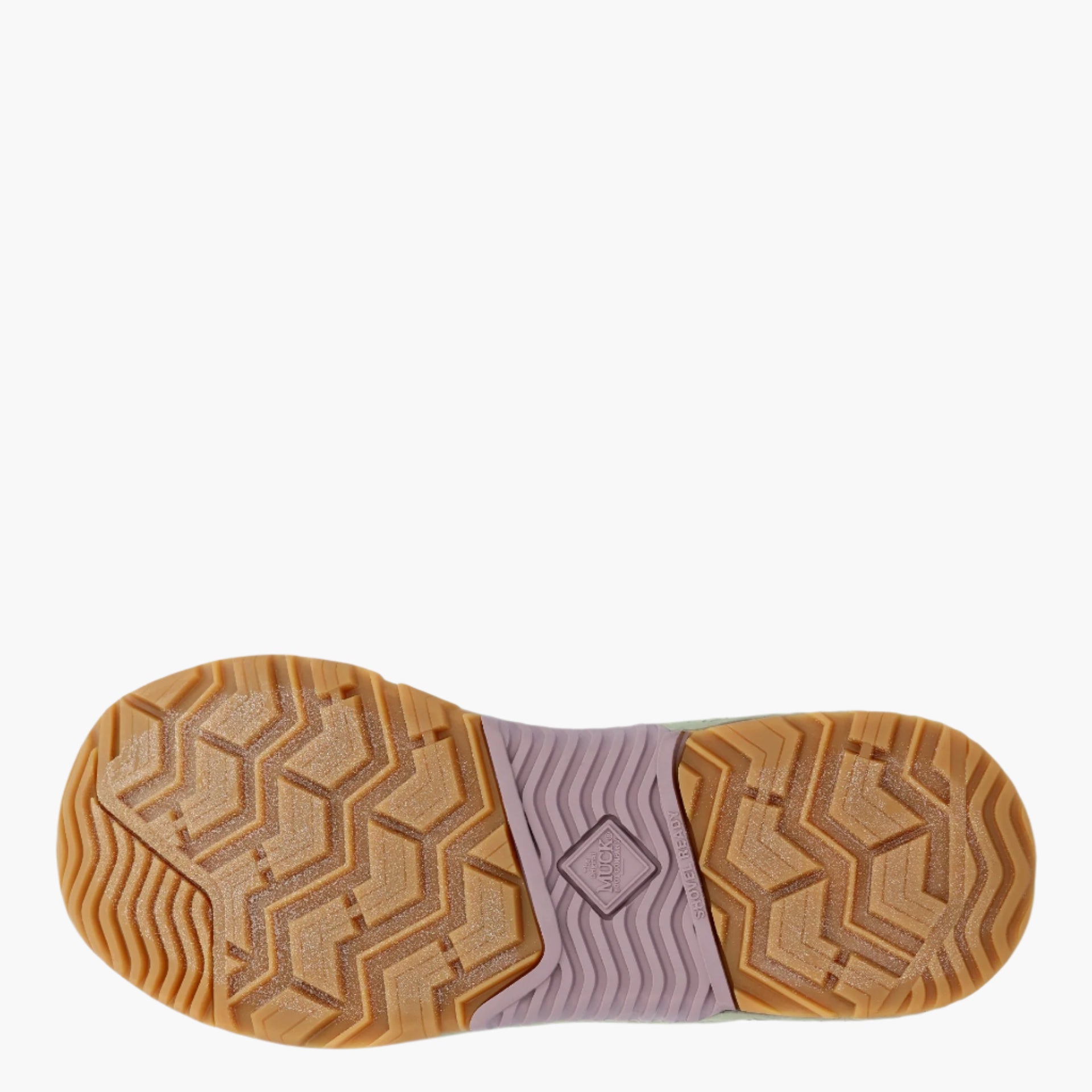 Women's Outscape Lace Up Shoe