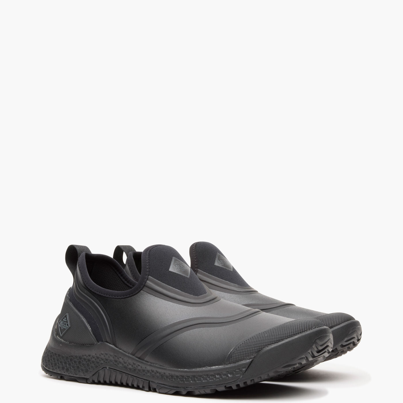 Men's Outscape Slip On - 12