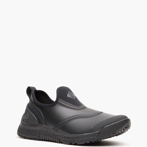 Men's Outscape Slip On - main