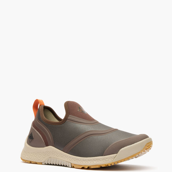Men's Outscape Slip On - main