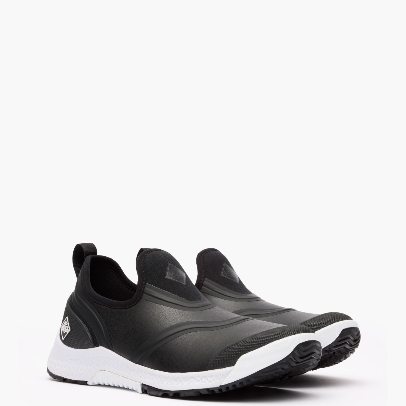 Women's Outscape Slip On - 12