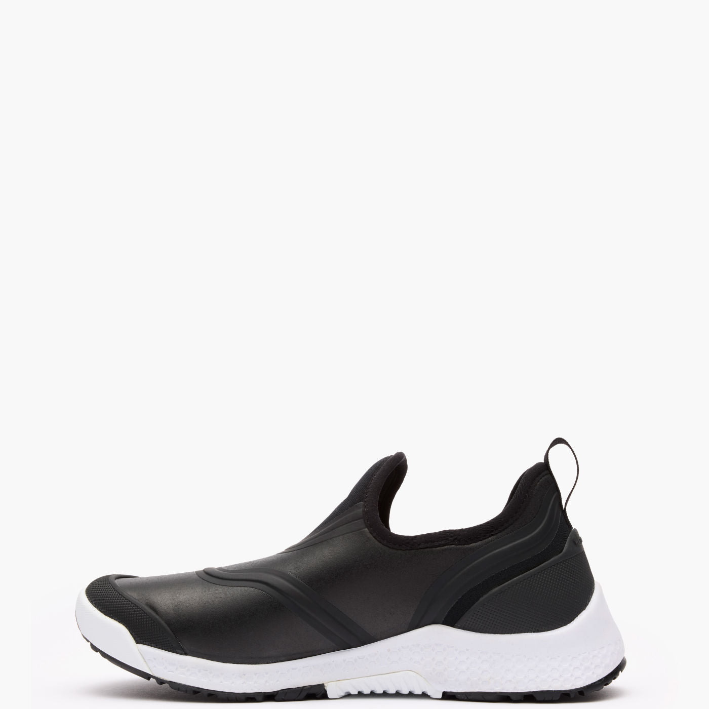 Women's Outscape Slip On - profile