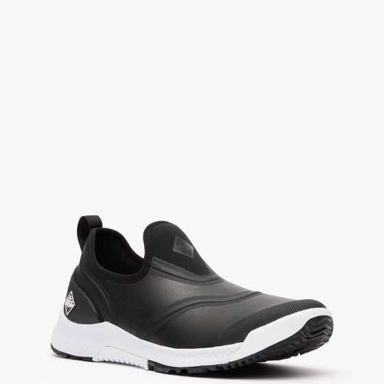 Women's Outscape Slip On - main