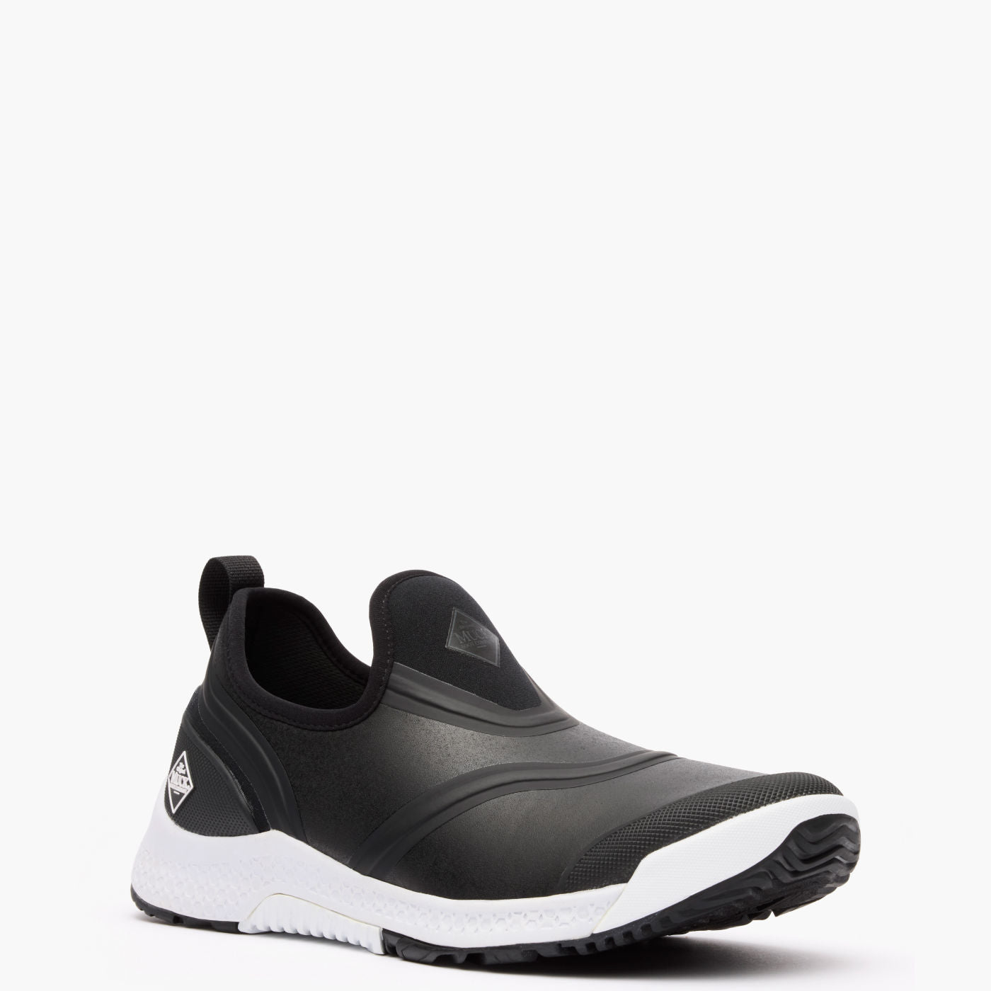 Women's Outscape Slip On - main