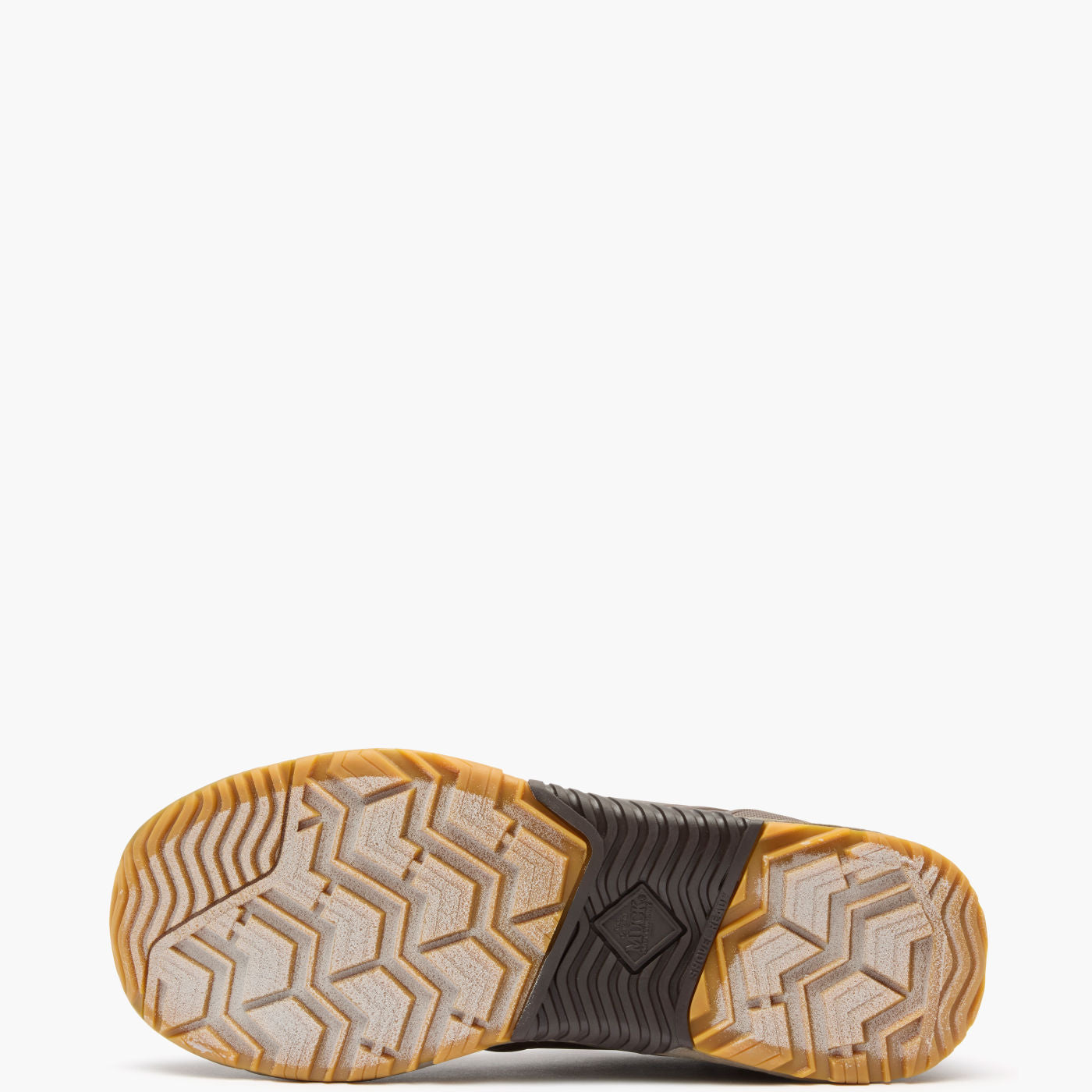 Men's Mossy Oak Country DNA® Outscape Slip On – The Original Muck