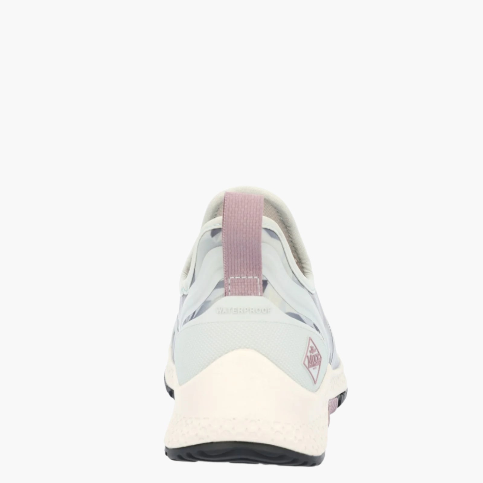 Women's Outscape Slip On Shoe