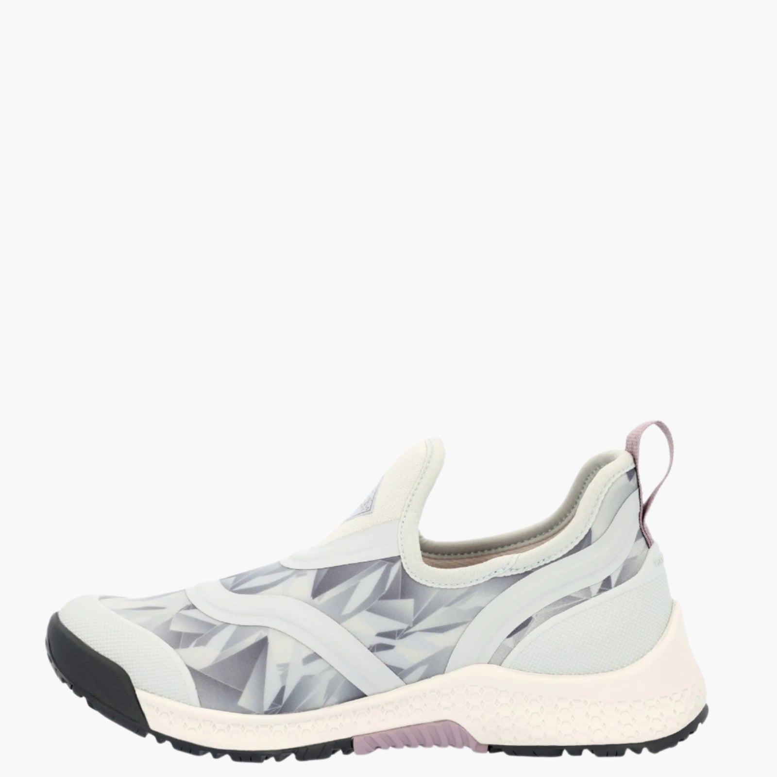 Women's Outscape Slip On Shoe