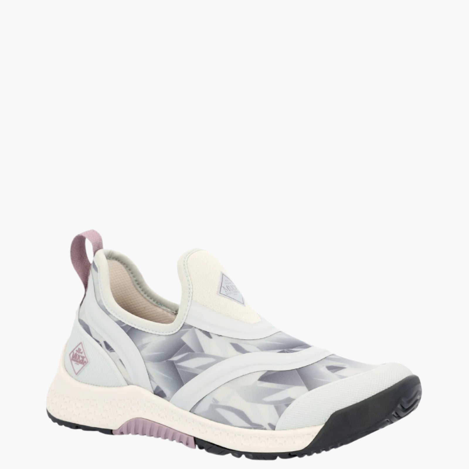Women's Outscape Slip On Shoe