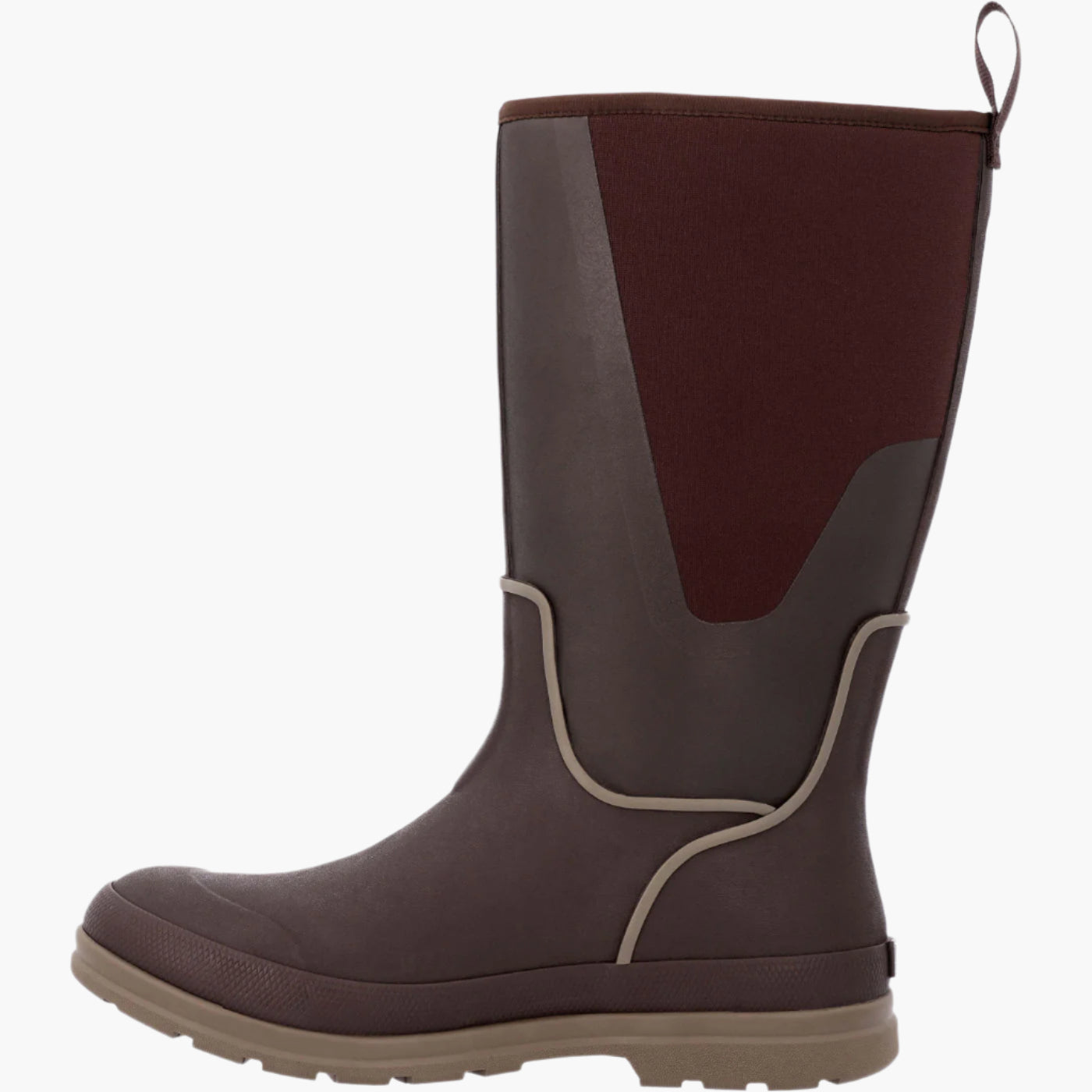 Women's Originals Tall Fleece Boot - profile
