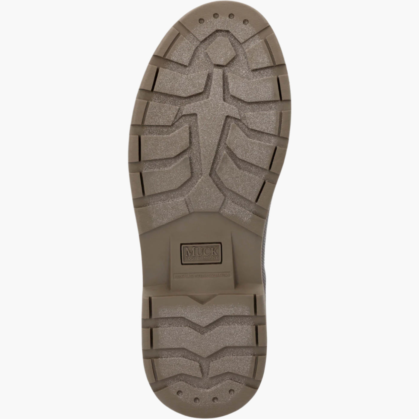 Women's Originals Tall Fleece Boot - outsole
