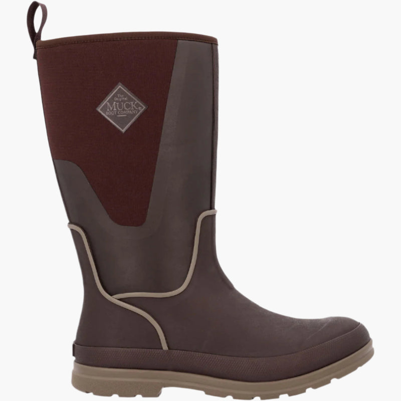 Women's Originals Tall Fleece Boot - profile