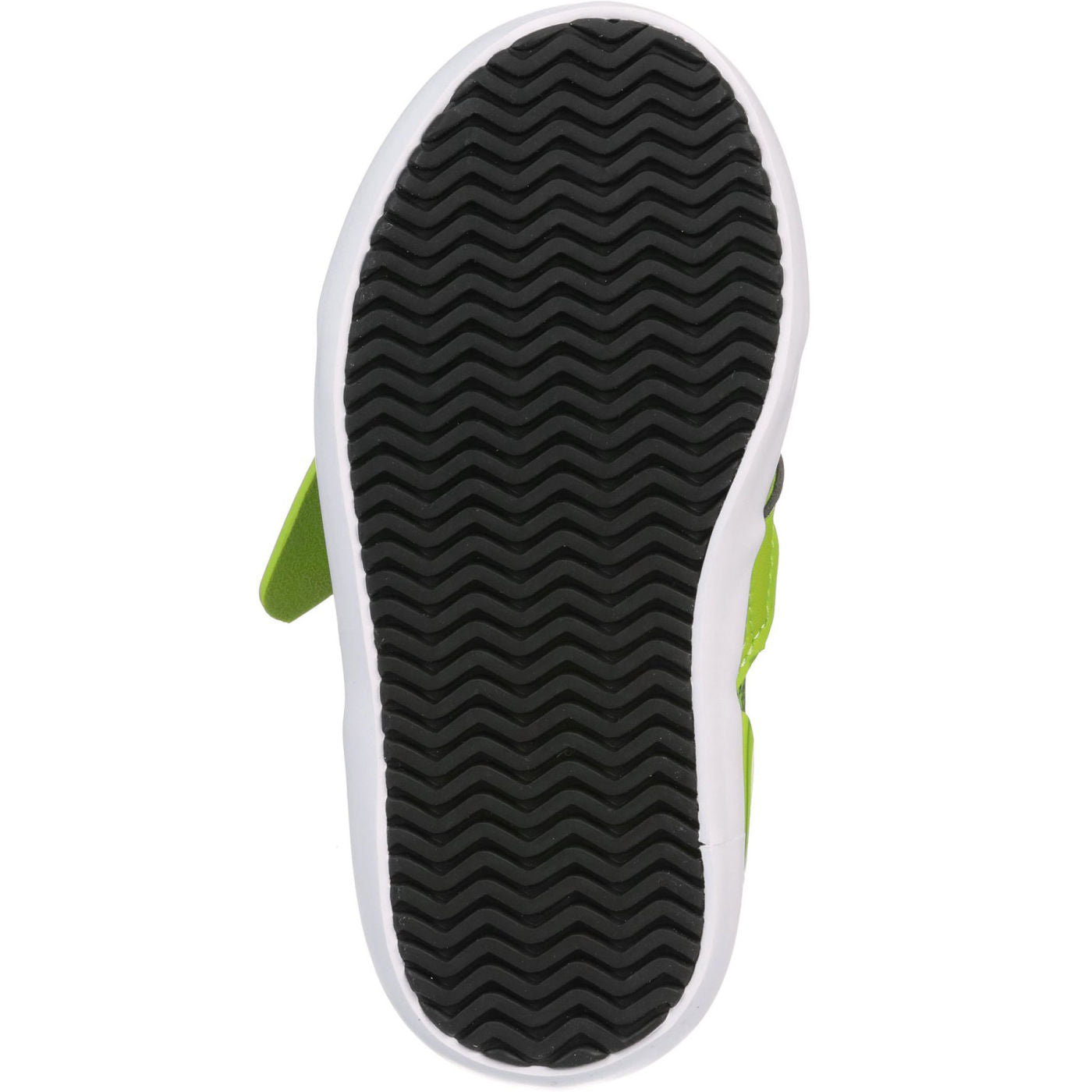 Kids' Summer Solstice - outsole
