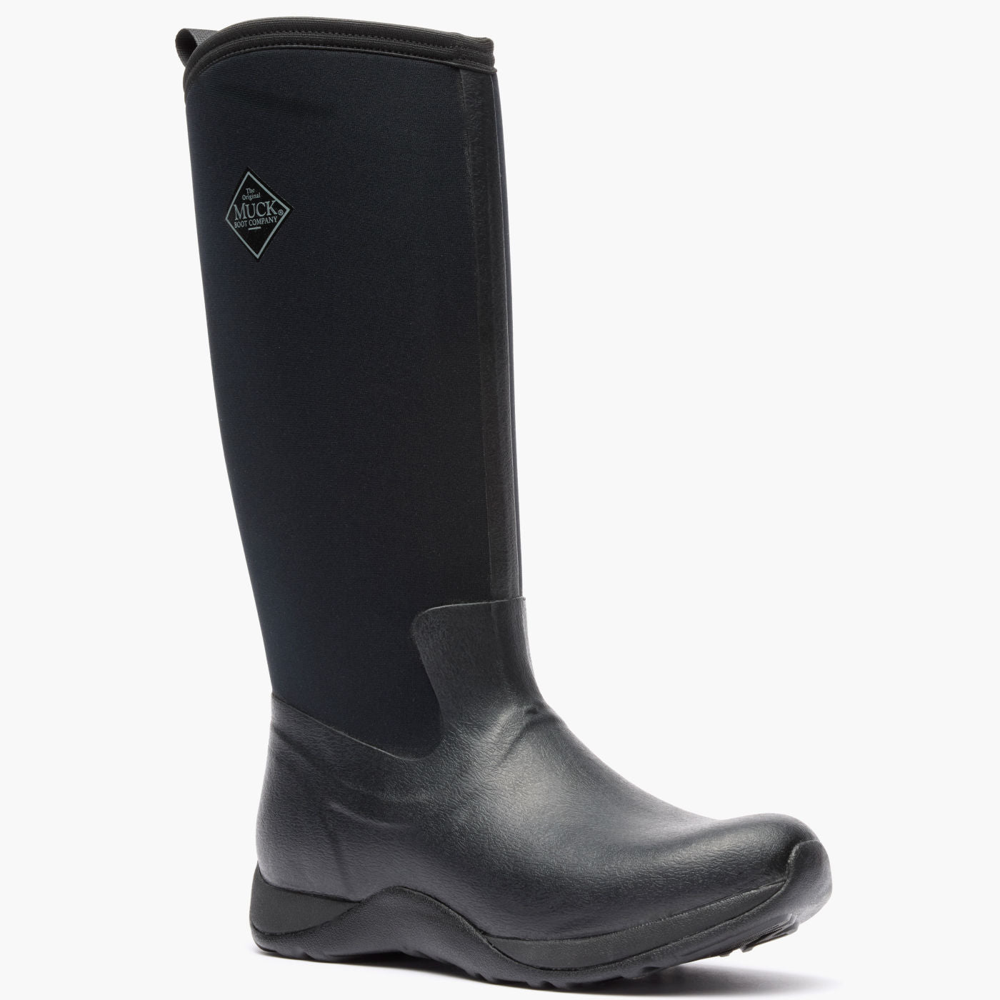 Women's Arctic Adventure Tall Boot – The Original Muck Boot Company