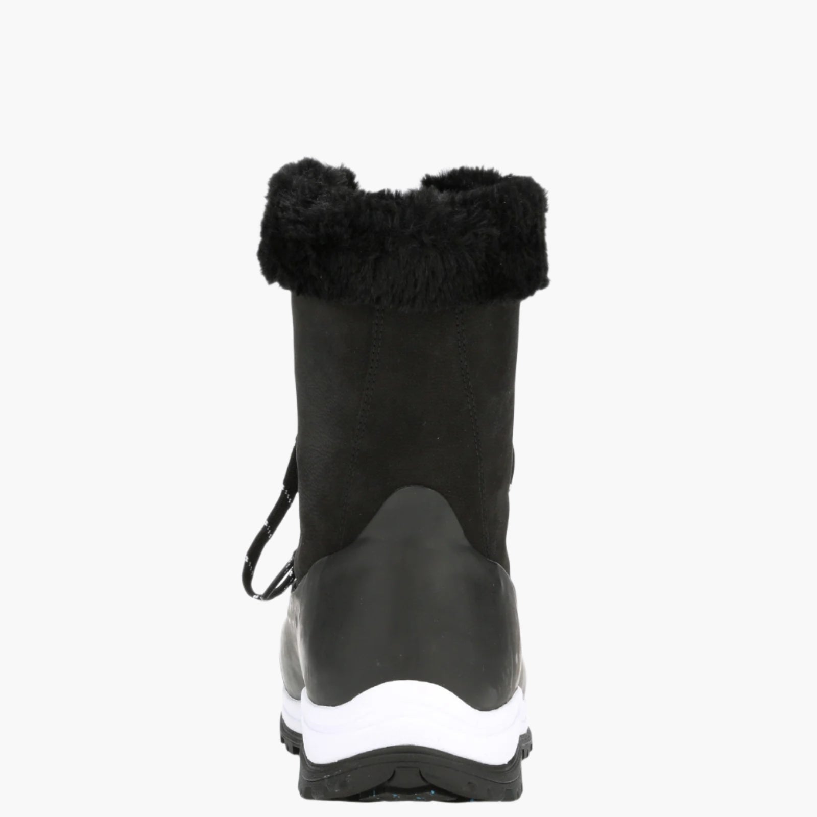 Women's Apres Lace Arctic Grip – The Original Muck Boot Company