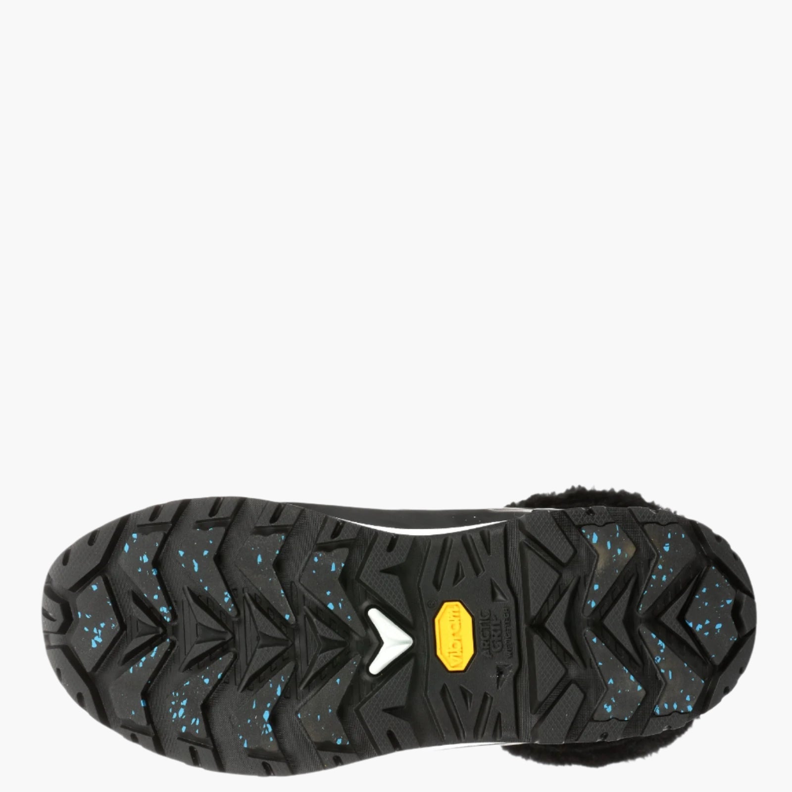 Women's Apres Lace Arctic Grip – The Original Muck Boot Company