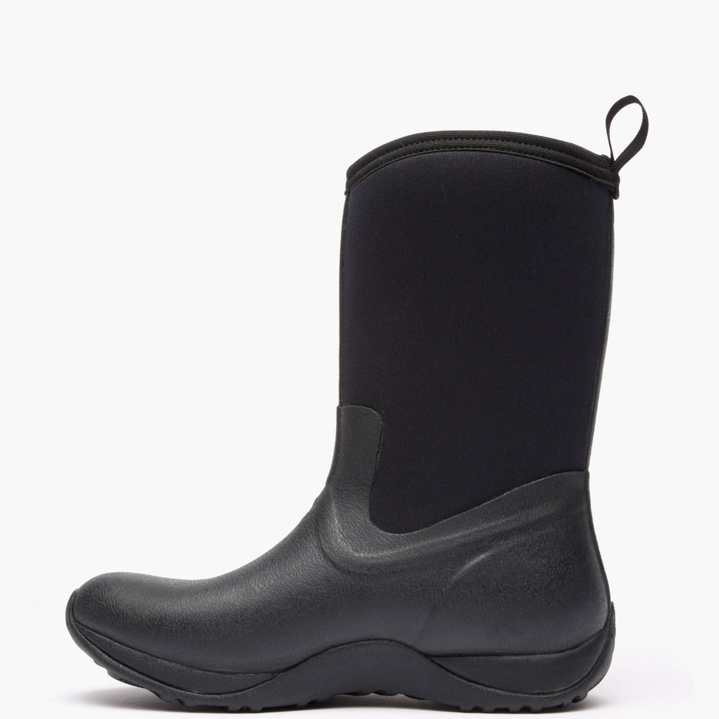 Women's Arctic Weekend Mid Boot – The Original Muck Boot Company