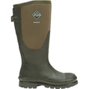 Women's Chore Wide Calf - profile
